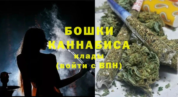 кокаин Богданович