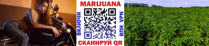 Каннабис LSD WEED  Купить  Гаврилов Посад 